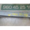 Recambio de elevalunas trasero derecho para nissan qashqai (j10) 1.6 16v cat referencia OEM IAM 82700JD400  