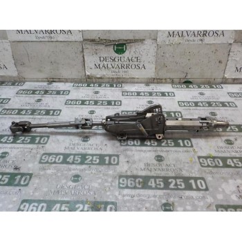 COLUMNA DIRECCION 1K1419502CJ 