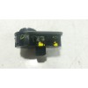 Recambio de mando luces para opel astra k (b16) 1.6 cdti (68) referencia OEM IAM 13493472 13493472 