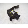 Recambio de potenciometro pedal para opel insignia berlina 2.0 16v cdti referencia OEM IAM 13237352 6PV00976500 