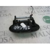 Recambio de maneta exterior delantera derecha para opel meriva enjoy referencia OEM IAM   