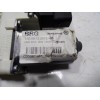 Recambio de motor elevalunas trasero derecho para volkswagen tiguan (5n2) 2.0 tdi referencia OEM IAM 5N0959704FVW2 5N0959704F 