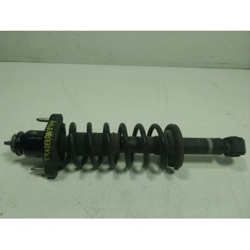 AMORTIGUADOR TRASERO DERECHO 4162A402 4162A402 