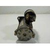 Recambio de motor arranque para opel combo d 1.3 16v cdti referencia OEM IAM 95511894 51880229 