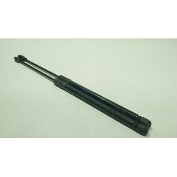 AMORTIGUADORES MALETERO / PORTON A1769800164 A1769800264 