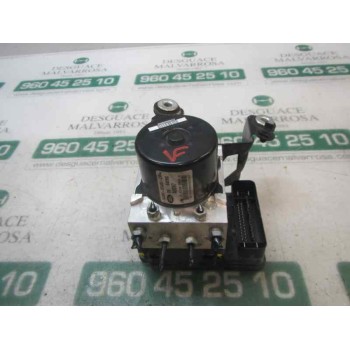 ABS LR014067 AG9N2C405CA 10039938084