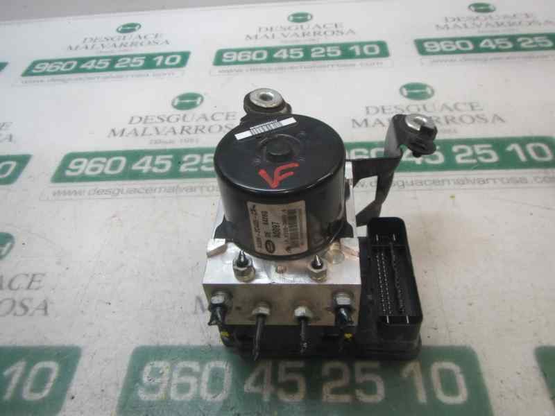 Recambio de abs para land rover freelander (lr2) 2.2 td4 cat referencia OEM IAM LR014067 AG9N2C405CA 10039938084
