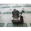 Recambio de abs para land rover freelander (lr2) 2.2 td4 cat referencia OEM IAM LR014067 AG9N2C405CA 10039938084