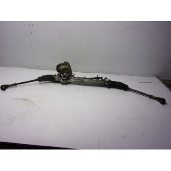 CREMALLERA DIRECCION 