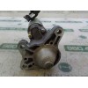 Recambio de motor arranque para mazda cx-5 2.2 turbodiesel cat referencia OEM IAM   