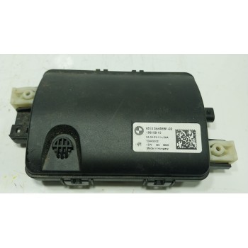 MODULO ELECTRONICO 65125A45EB1 65135A45EB1 