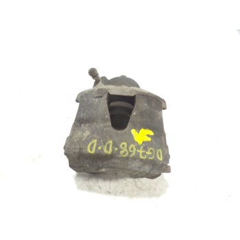 PINZA FRENO DELANTERA DERECHA 1K0615124D 