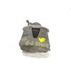Recambio de pinza freno delantera derecha para seat ibiza (6j5) 1.6 tdi referencia OEM IAM 1K0615124D  
