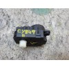 Recambio de modulo electronico para renault megane iii berlina 5 p 1.6 16v e85 (etanol) referencia OEM IAM 7701207721  