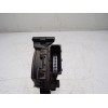 Recambio de potenciometro pedal para opel insignia berlina 2.0 16v cdti referencia OEM IAM 13237352 6PV00976500 