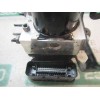 Recambio de abs para land rover freelander (lr2) 2.2 td4 cat referencia OEM IAM LR014067 AG9N2C405CA 10039938084