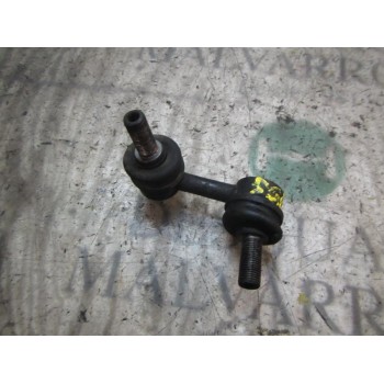 TIRANTE DELANTERO IZQUIERDO 546688H300 