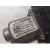 Recambio de motor elevalunas delantero derecho para hyundai ioniq (ae) 1.6 gdi hybrid referencia OEM IAM 82460G2020 82460G2020 