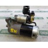 Recambio de motor arranque para mazda cx-5 2.2 turbodiesel cat referencia OEM IAM   