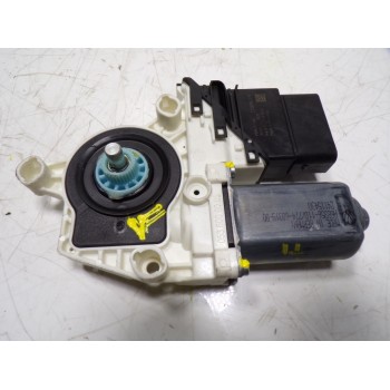 MOTOR ELEVALUNAS TRASERO IZQUIERDO 5N0959703FVW2 5N0959703F 