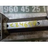 Recambio de columna direccion para volkswagen golf vi (5k1) 1.6 tdi dpf referencia OEM IAM 1K1419502CJ  