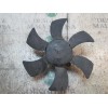 Recambio de electroventilador para nissan almera (n16/e) 2.2 dci diesel cat referencia OEM IAM   