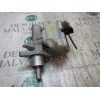 Recambio de bomba freno para seat altea (5p1) 2.0 tdi referencia OEM IAM   