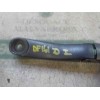 Recambio de brazo limpia delantero izquierdo para hyundai i30 (gd) 1.4 crdi cat referencia OEM IAM 98310A6000  