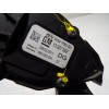 Recambio de potenciometro pedal para opel insignia berlina 2.0 16v cdti referencia OEM IAM 13237352 6PV00976500 