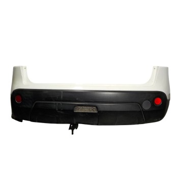 PARAGOLPES TRASERO 85022BR00H 