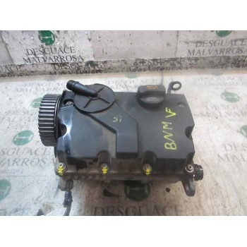 CULATA 045103373HV420 
