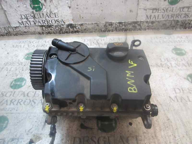Recambio de culata para seat cordoba berlina (6l2) reference referencia OEM IAM  045103373HV420 