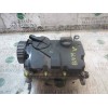 Recambio de culata para seat cordoba berlina (6l2) reference referencia OEM IAM  045103373HV420 