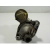 Recambio de motor arranque para opel combo d 1.3 16v cdti referencia OEM IAM 95511894 51880229 