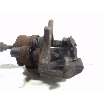 PINZA FRENO TRASERA DERECHA 34216768698 