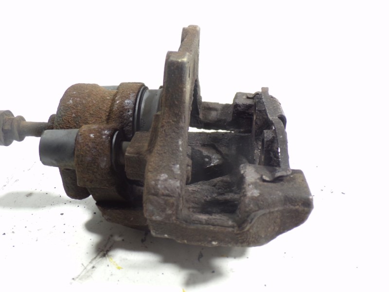 Recambio de pinza freno trasera derecha para bmw serie 3 touring (e91) 2.0 turbodiesel cat referencia OEM IAM 34216768698  