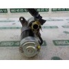 Recambio de motor arranque para mazda cx-5 2.2 turbodiesel cat referencia OEM IAM   