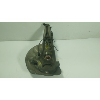 MANGUETA DELANTERA IZQUIERDA 95834115500 