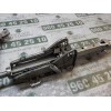 Recambio de columna direccion para volkswagen golf vi (5k1) 1.6 tdi dpf referencia OEM IAM 1K1419502CJ  
