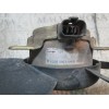 Recambio de electroventilador para nissan almera (n16/e) 2.2 dci diesel cat referencia OEM IAM   