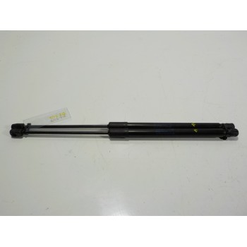 AMORTIGUADORES MALETERO / PORTON 82A827552 82A82755202S 82A827552A