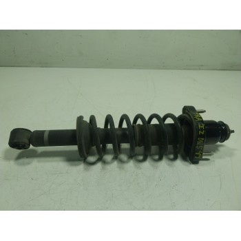AMORTIGUADOR TRASERO IZQUIERDO 4162A402 4162A402 