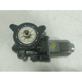 MOTOR ELEVALUNAS TRASERO DERECHO 83460G2000 83460G2000 