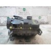 Recambio de culata para seat cordoba berlina (6l2) reference referencia OEM IAM  045103373HV420 