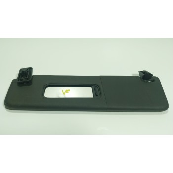 PARASOL IZQUIERDO 92236026 