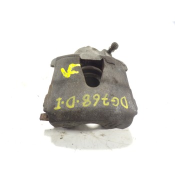 PINZA FRENO DELANTERA IZQUIERDA 1K0615123D 