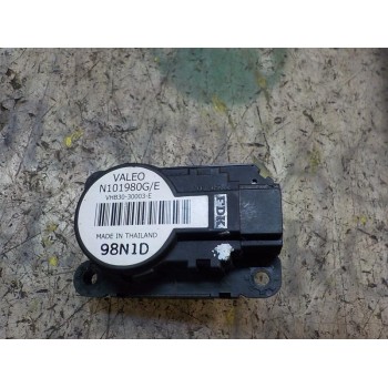 MODULO ELECTRONICO 277424777R 