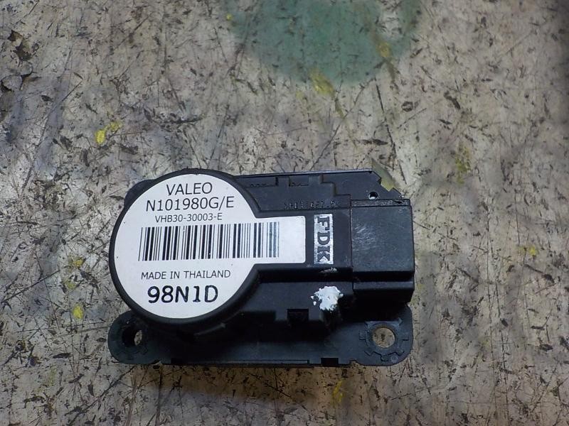 Recambio de modulo electronico para renault megane iii berlina 5 p 1.6 16v e85 (etanol) referencia OEM IAM 277424777R  