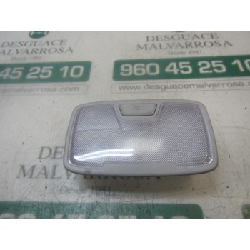 PILOTO INTERIOR 928503Z000TX 