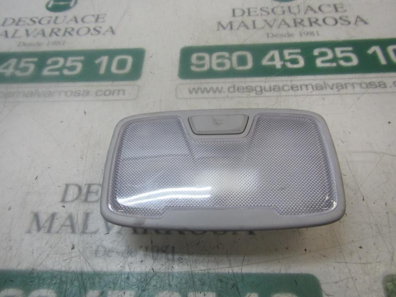 Recambio de piloto interior para hyundai i40 1.7 crdi cat referencia OEM IAM 928503Z000TX  